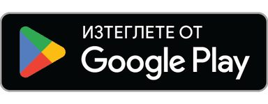 Google Play