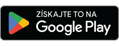 Google Play