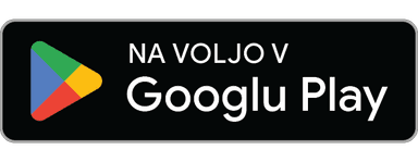 Google Play