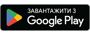 Google Play