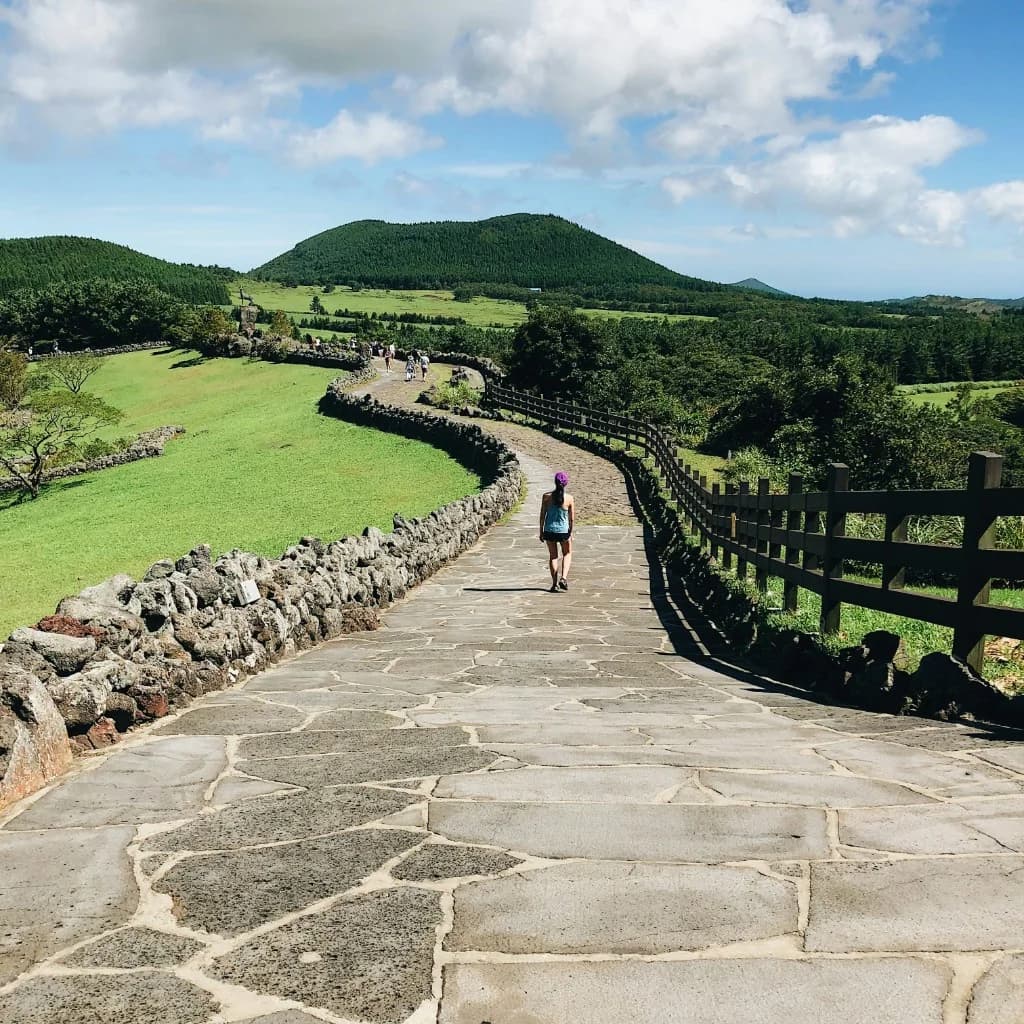 Personne en mouvement, défis Daremeet