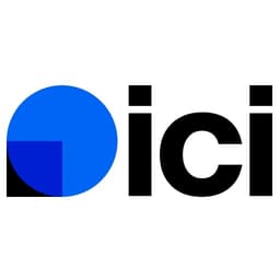 ICI Gironde