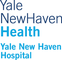 New Haven — imagine ilustrativă