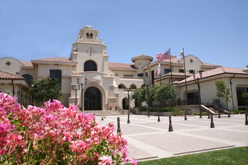 Temecula — imagen ilustrativa