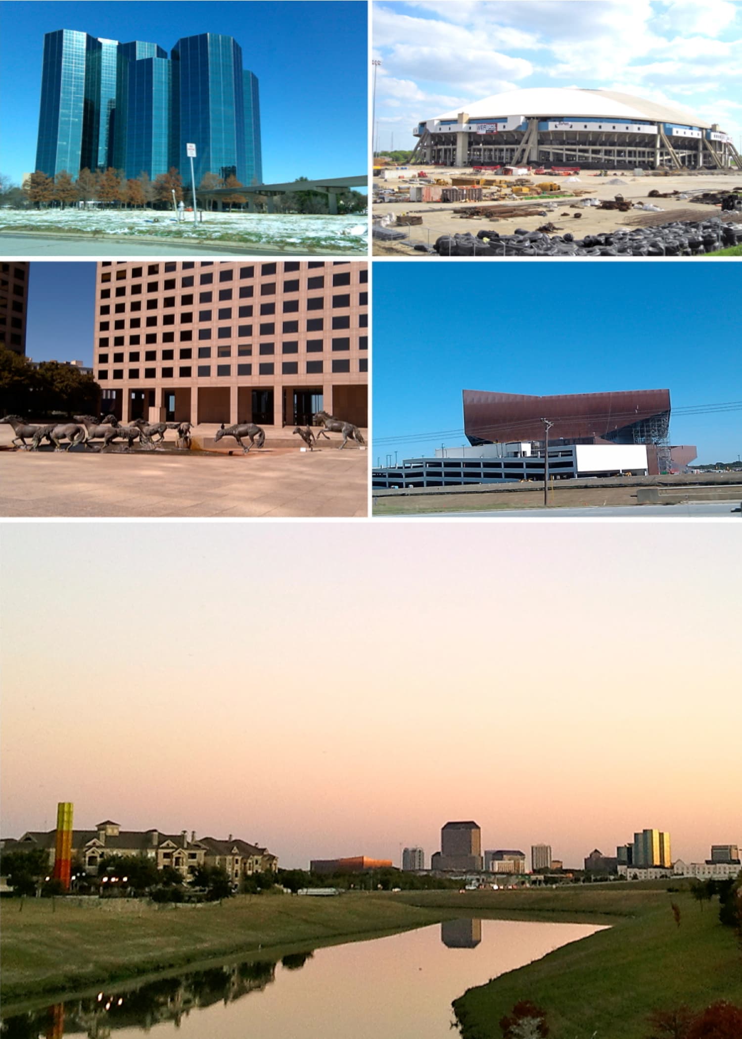Irving — illustrasjon