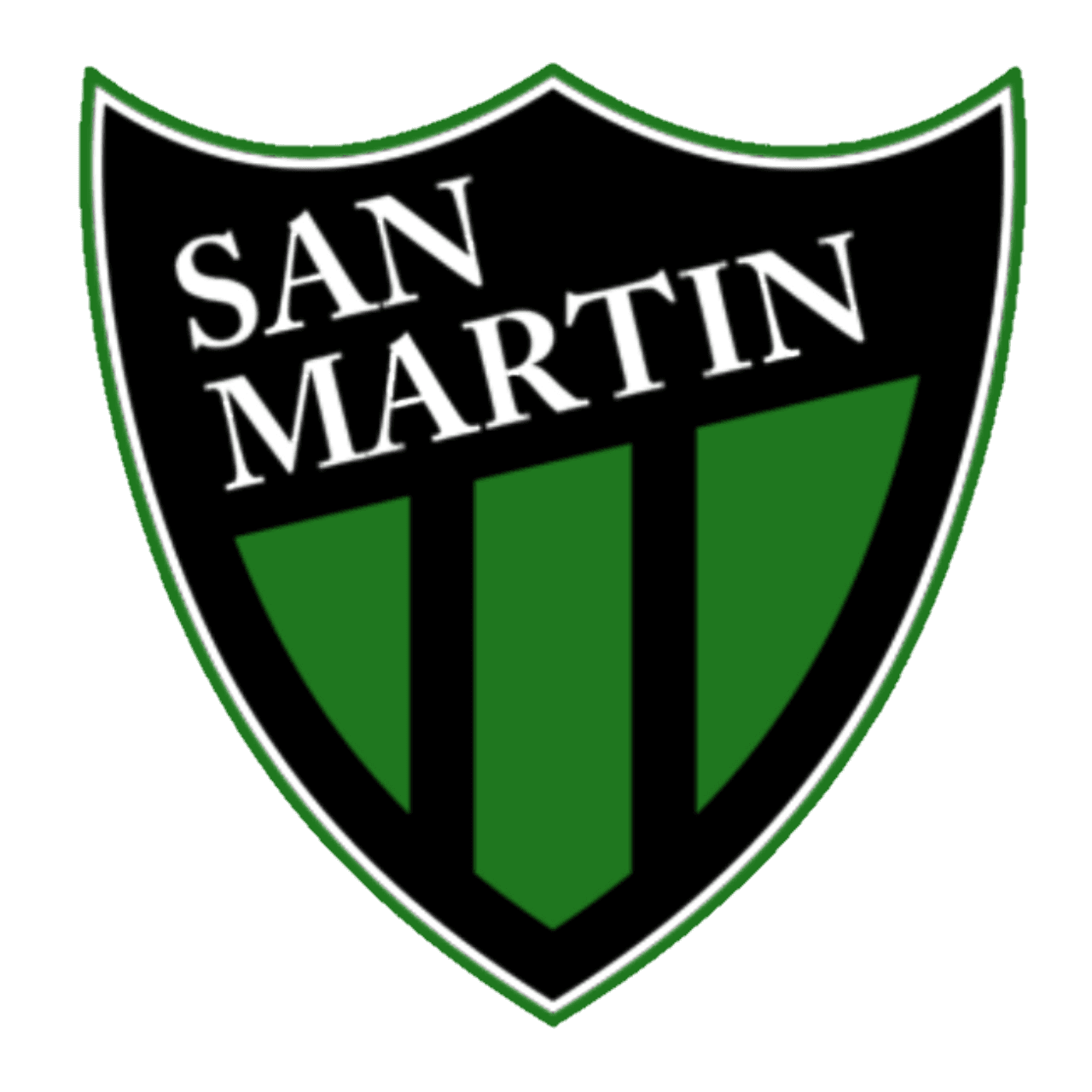 San Juan — illustrasjon