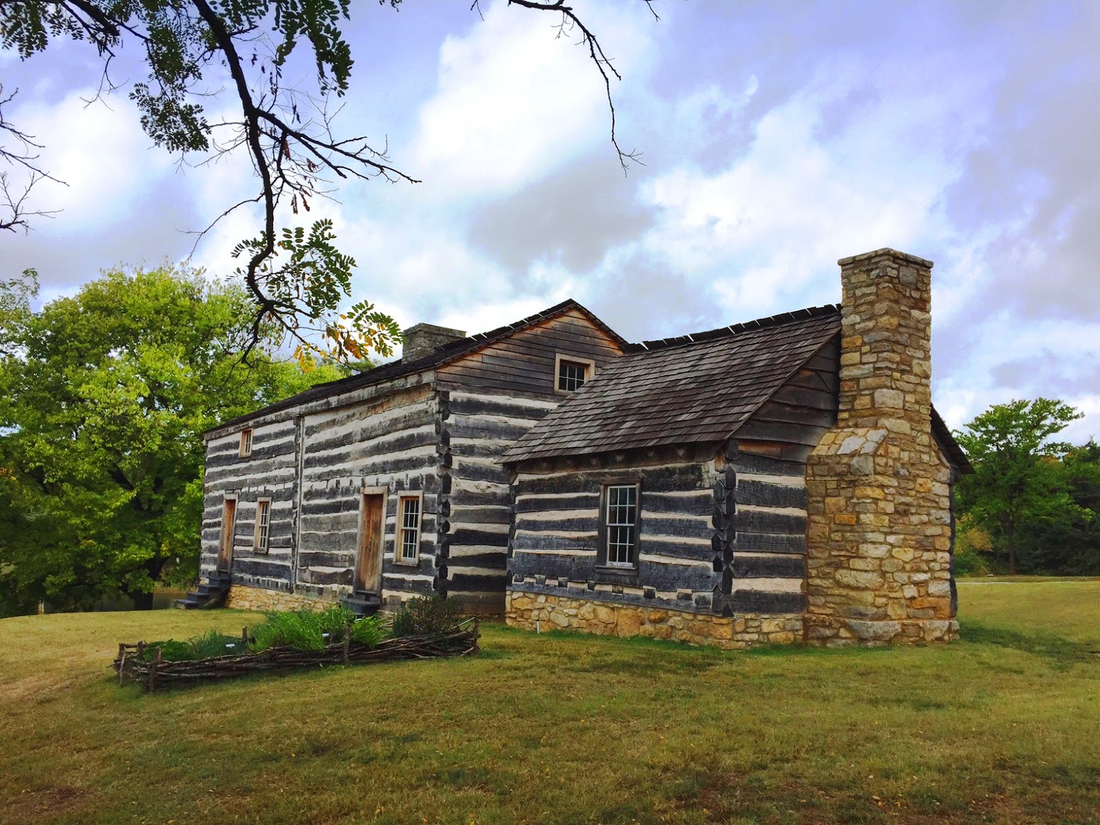 O'Fallon — illustrative view