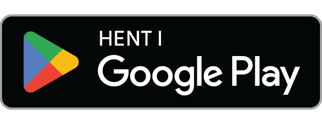 Google Play (åbnes i en ny fane)