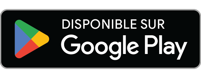 Google Play (s'ouvre dans un nouvel onglet)