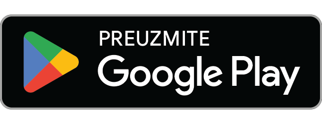 Google Play (otvara se u novoj kartici)