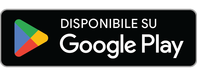 Google Play (si apre in una nuova scheda)