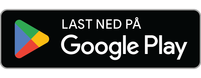 Google Play (åpnes i en ny fane)