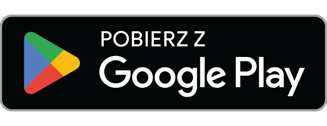 Google Play (otwiera się w nowej karcie)