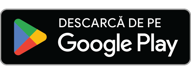 Google Play (se deschide într-o filă nouă)