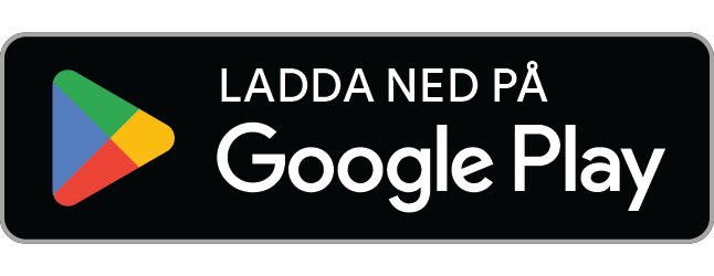 Google Play (öppnas i en ny flik)