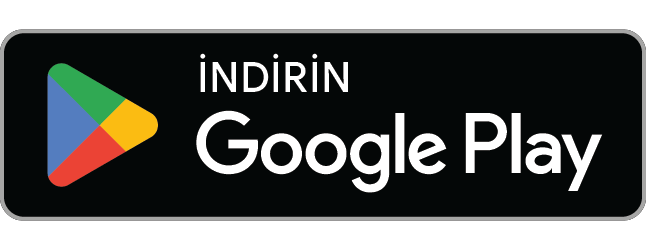 Google Play (yeni sekmede açılır)