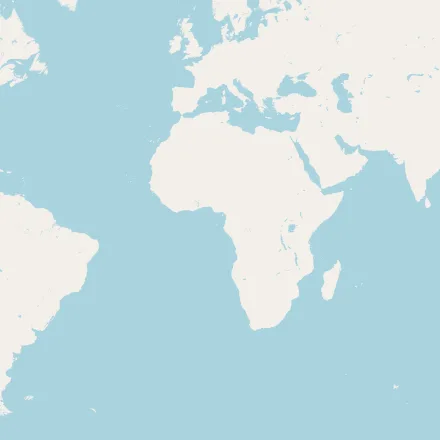 Orientačná mapa — Kiribati (OpenStreetMap)